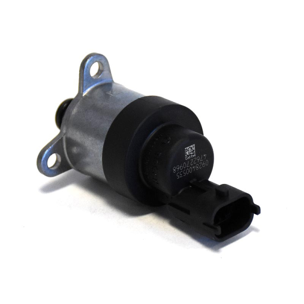 その他 boseawrccc 5434AC Bosch 1465ZS0044 Fuel Control Actuator (FCA) | XDP