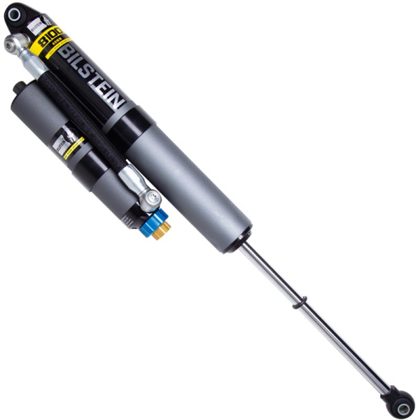 Image 1 for Bilstein 25-293388 B8 8100 (DSA) Series Shock Absorber
