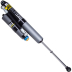 Thumbnail for Bilstein 25-293388 B8 8100 (DSA) Series Shock Absorber