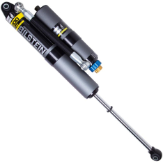 Bilstein 25-331127 B8 8100 (DSA) Series Shock Absorber | XDP