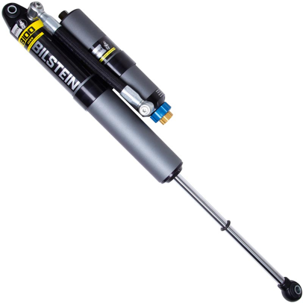 Image 1 for Bilstein 25-331127 B8 8100 (DSA) Series Shock Absorber