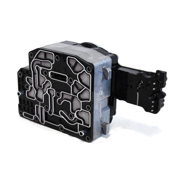 Mopar 68RFE Transmission Solenoid Pack 68353383AB | XDP
