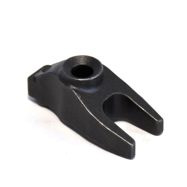 トップス user_427d5166 Mopar 68628778AA Fuel Injector Hold Down Clamp | XDP
