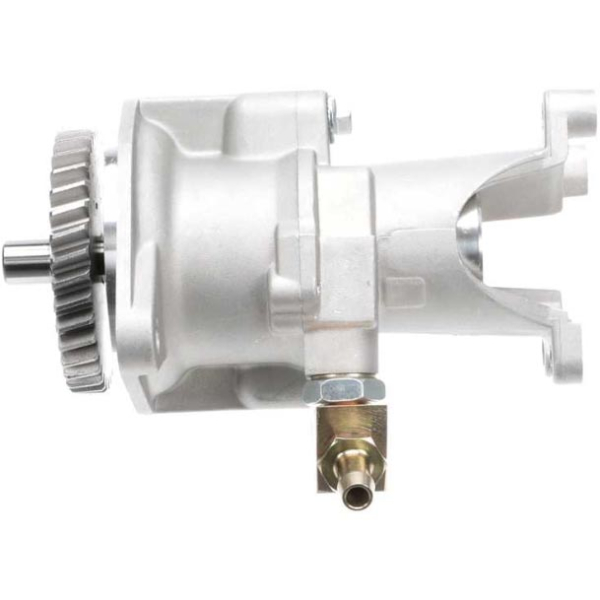 Dorman 904-810 Vacuum Pump | XDP