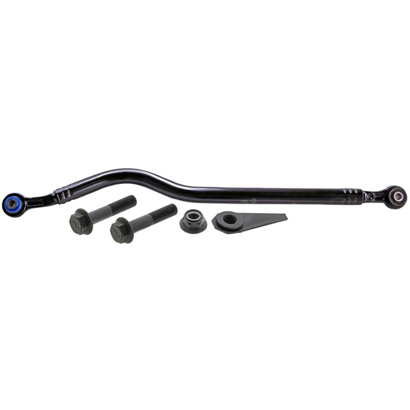 Mevotech MS40522 Mevotech Supreme Ball Joints | Summit Racing