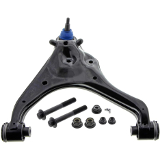 【m.stock】 Toyota Lexus Telematics Transceiver Control Module 86741
