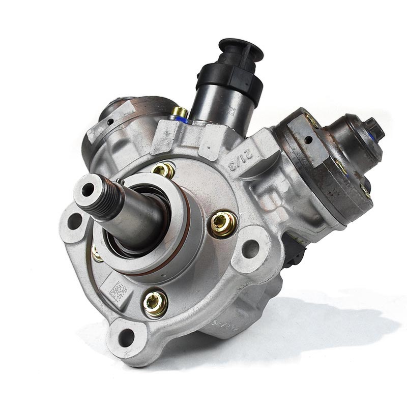 bon_bon(*ˊ˘ˋ*) Bosch 0986437468 Remanufactured CP4 Fuel Pump | XDP