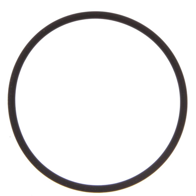 Fuel Pump Gasket-VIN: 8 Mahle D33496
