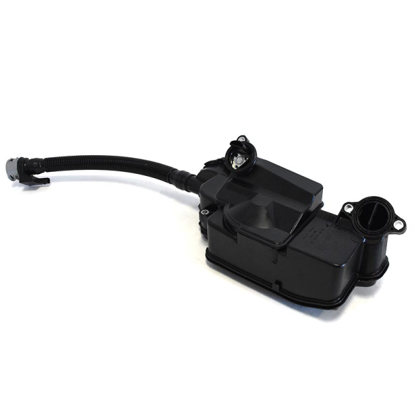 Ford DC3Z-6A785-C Closed Crankcase Ventilation (CCV) Oil Separator