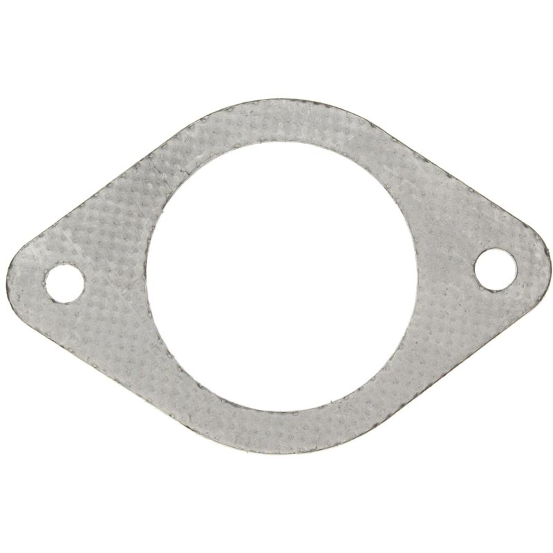 F32166 Exhaust Pipe Gasket OEM Quality MAHLE F32166 Catalytic Converter Gasket - Auto Parts F32166 Exhaust Gasket - View #8