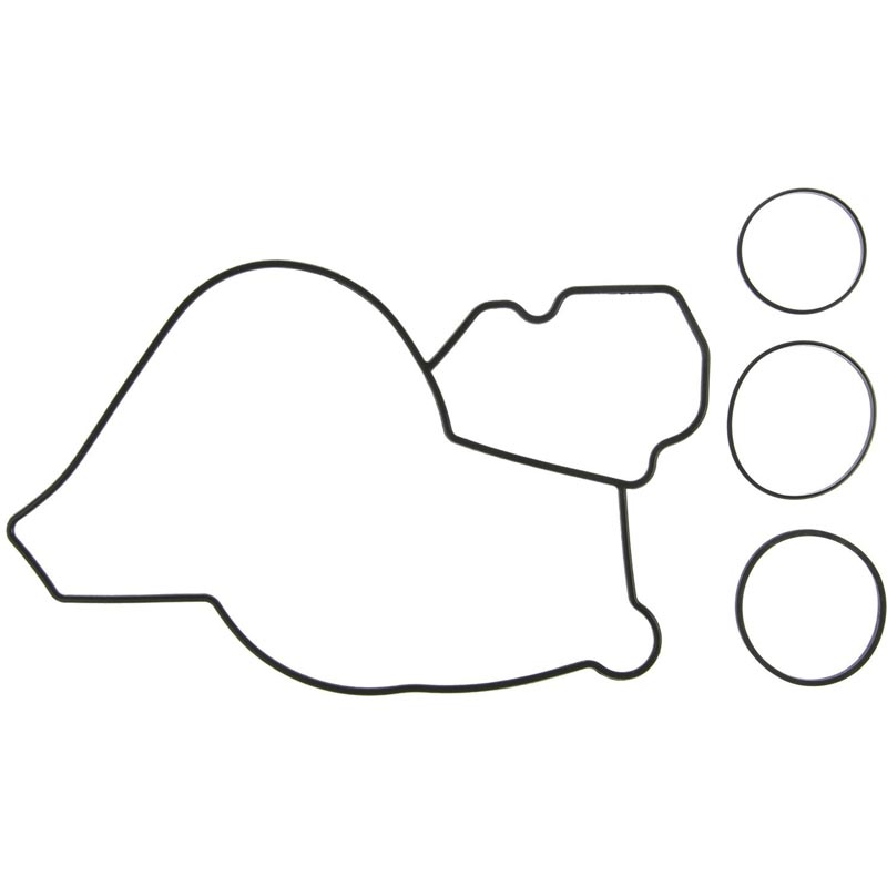 MAHLE Original GS33634 Mahle Original Water Pump Gaskets | Summit Racing