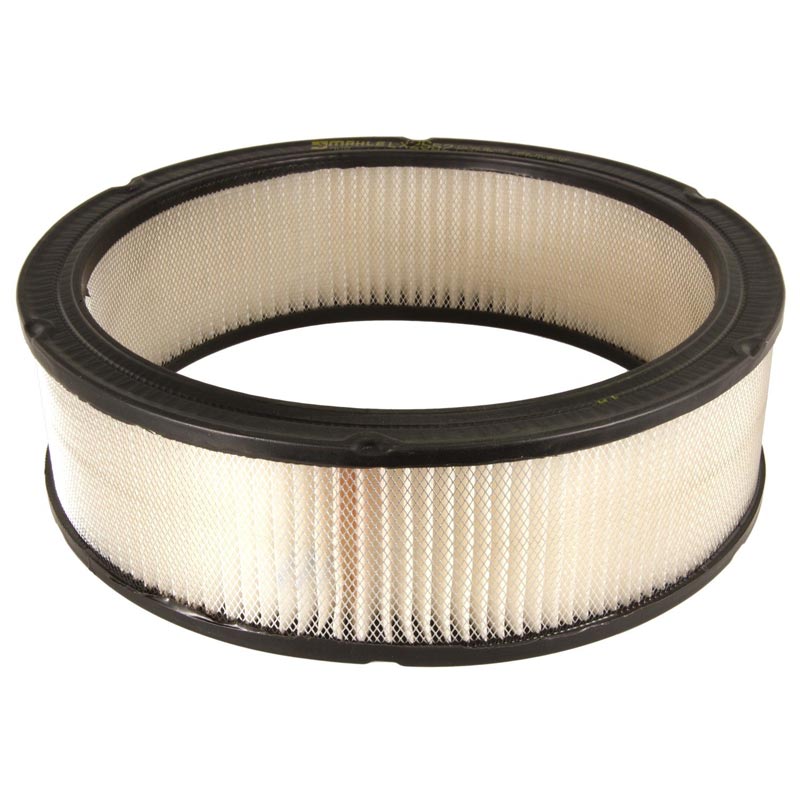 MAHLE LX 2552 Air Filter | XDP