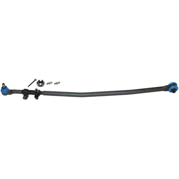 MevoTech MS25975 Supreme Drag Link | XDP