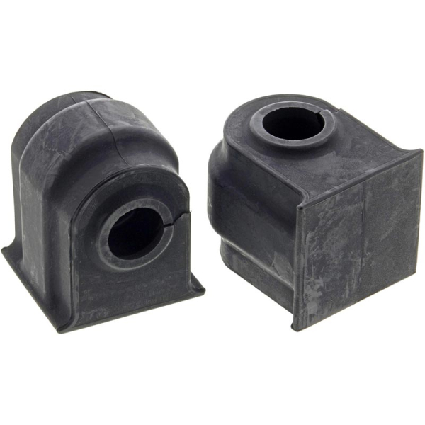 Image 1 for MevoTech MS408133 Supreme Stabilizer Bar Bushing Kit (Front)