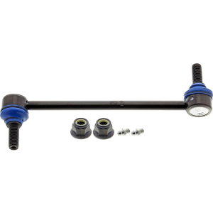 Mevotech Front Sway Bar Link Kit – 2-Piece Set For Infiniti FX35 & FX50 2009-2011