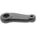 Thumbnail for MevoTech MS409127 Supreme Pitman Arm