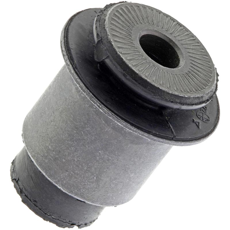 MS504352_Mevotech_1.jpg