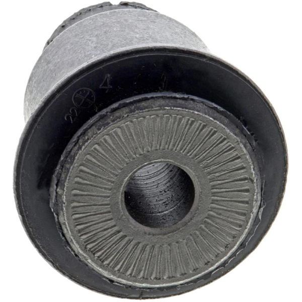 MevoTech MS504352 Supreme Upper Control Arm Bushing (Front) | XDP