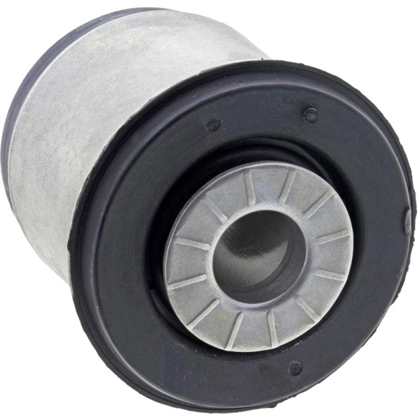 MevoTech MS504358 Supreme Lower Control Arm Bushing (Forward) | XDP