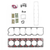 Thumbnail for Powerstroke Products 5.9 Cylinder Head Gasket Set