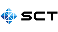 SCT
