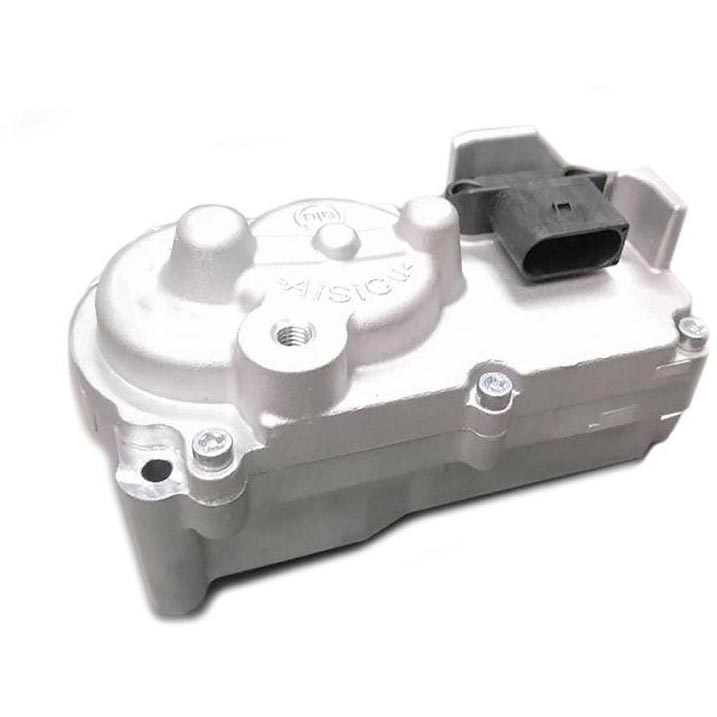 サウンドボルテックスコントローラー TURBOCHARGER WSRD Green Turbocharger MG1 ECU Unlock & Flash | 2022-2023 Can-Am