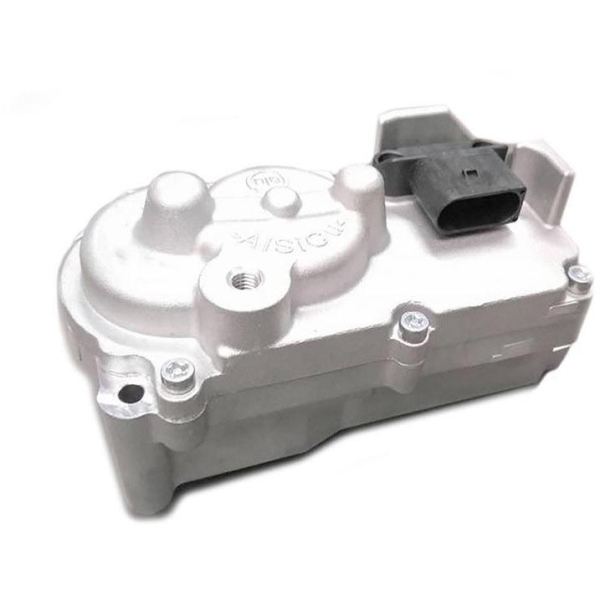 Bostech TBC0467800 Remanufactured Turbo Actuator | XDP