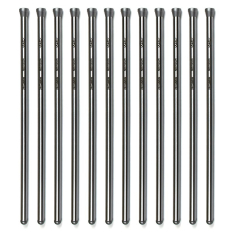 Fleece Freedom Street Series Cylinder Head FPE-61-10007 | XDP