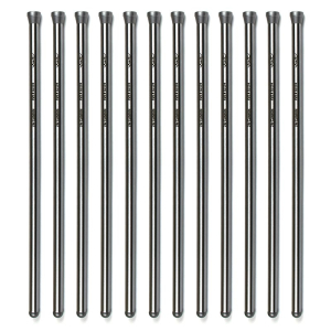 Fleece Freedom Street Series Cylinder Head FPE-61-10009 | XDP