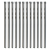 Thumbnail for XDP Street Performance Pushrods (3/8") XD204