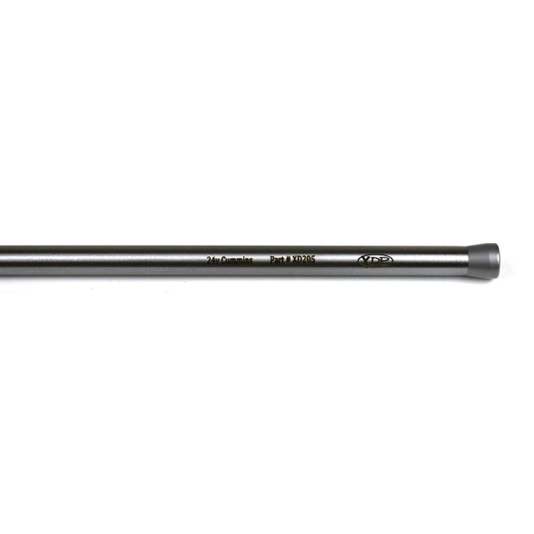XDP Competition & Race Performance Pushrods (7/16