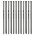 Thumbnail for XDP Street Performance Pushrods (3/8") XD314