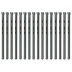 Thumbnail for XDP Street Performance Pushrods (3/8") XD315