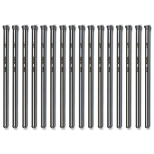 Gator Fasteners HSK66 Heavy Duty Head Stud Kit | XDP
