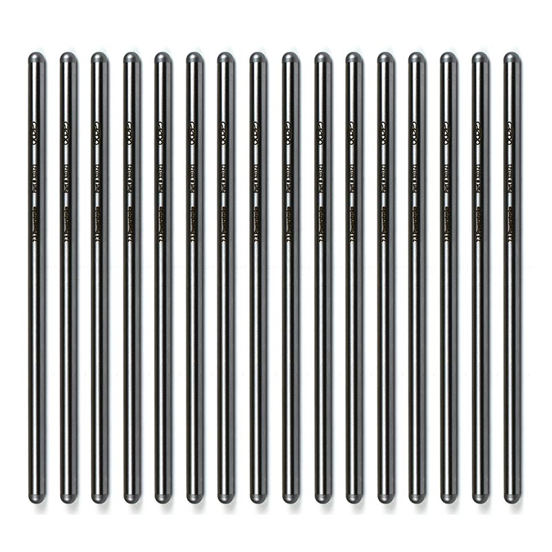 XDP Street Performance Pushrods (3/8