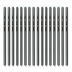 Thumbnail for XDP Street Performance Pushrods (3/8") XD321