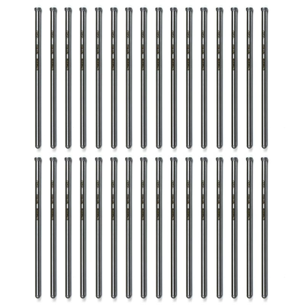 Image 1 for XDP Street Performance Pushrods (3/8") XD322
