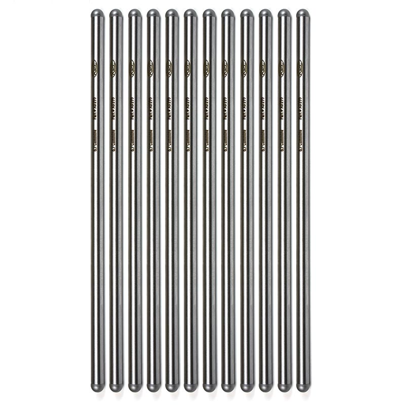 XDP Street Performance Pushrods (3/8