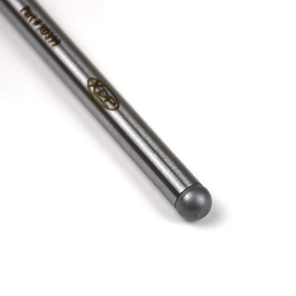 XDP Street Performance Pushrods (3/8
