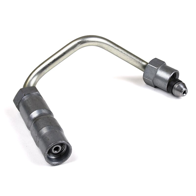 XDP Fuel Injector Line (Cylinders 3 & 6) XD595 - 6.6L Duramax LB7 | XDP