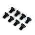Thumbnail for XDP Flex Plate Bolt Kit XD654