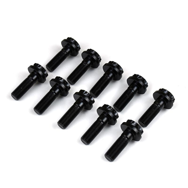 XDP Flex Plate Bolt Kit XD655 - X200 Series | XDP
