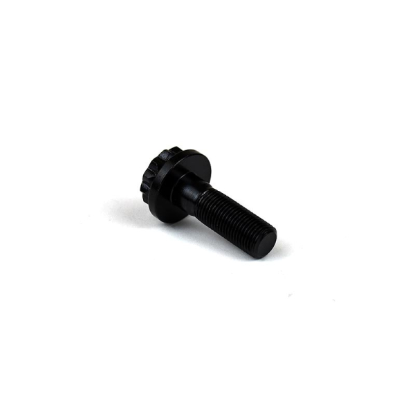 XDP Flex Plate Bolt Kit XD655 - X200 Series | XDP