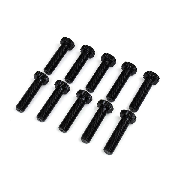 Image 1 for XDP X200 Series Flex Plate Bolt Kit XD658