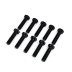 Thumbnail for XDP X200 Series Flex Plate Bolt Kit XD658