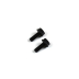 Thumbnail for XDP Water Pump Bolt Kit (Black-Phosphate) XD685