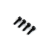 Thumbnail for XDP Water Pump Bolt Kit (Black-Phosphate) XD686