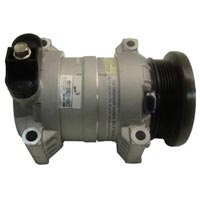 Heating & Air Conditioning