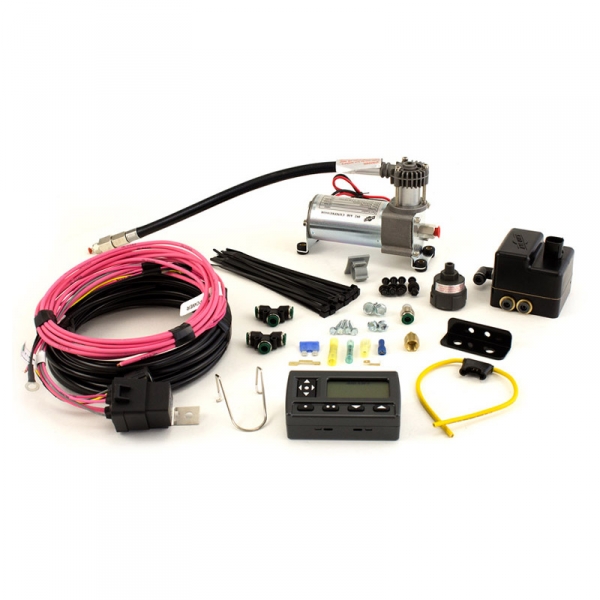 Image 1 for Air Lift 72000 WirelessAIR Compressor System