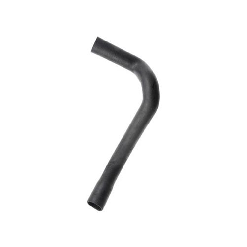 Image 1 for Dayco 72033 Curved Radiator Hose - Lower